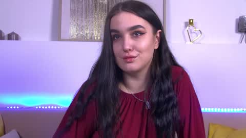 Snapshot of christinamilton chatting on 01/21/25, 06:34 Christina online show from 01/21/25, 06:34
