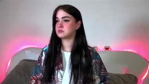Snapshot of christinamilton chatting on 02/15/25, 06:44 Christina online show from 02/15/25, 06:44