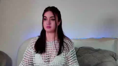 Snapshot of christinamilton chatting on 09/26/25, 06:34 Christina online show from 09/26/25, 06:34