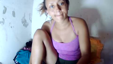 Snapshot of christine213 chatting on 01/11/25, 10:19 christine213 online show from 01/11/25, 10:19