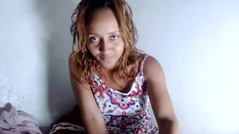 Snapshot of christine213 chatting on 01/14/25, 09:45 christine213 online show from 01/14/25, 09:45