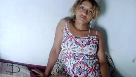 Snapshot of christine213 chatting on 02/01/25, 03:07 christine213 online show from 02/01/25, 03:07