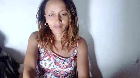 Snapshot of christine213 chatting on 02/03/25, 07:00 christine213 online show from 02/03/25, 07:00