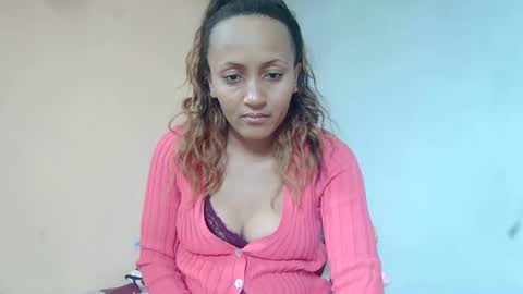 Snapshot of christine213 chatting on 02/16/25, 10:54 christine213 online show from 02/16/25, 10:54