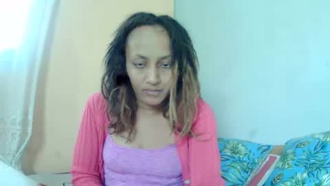 Snapshot of christine213 chatting on 03/06/25, 10:30 christine213 online show from 03/06/25, 10:30