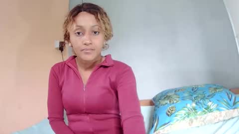 Snapshot of christine213 chatting on 03/09/25, 08:29 christine213 online show from 03/09/25, 08:29