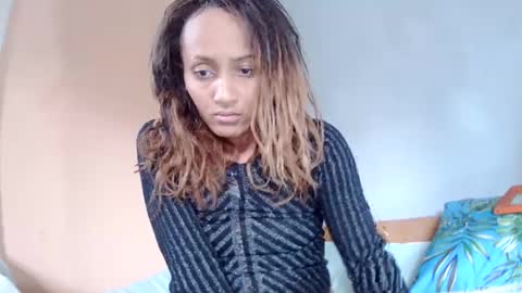 Snapshot of christine213 chatting on 03/10/25, 10:04 christine213 online show from 03/10/25, 10:04