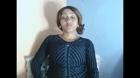 Snapshot of christine213 chatting on 10/12/25, 08:52 christine213 online show from 10/12/25, 08:52