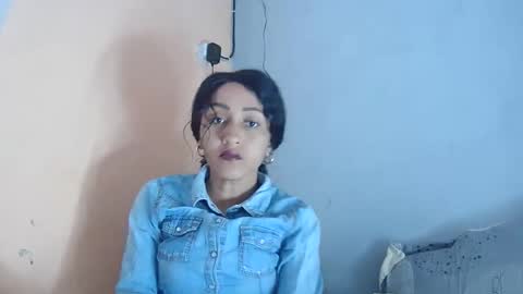 Snapshot of christine213 chatting on 10/14/25, 04:02 christine213 online show from 10/14/25, 04:02