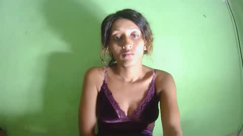 christine213 online show from 02/14/26, 06:59