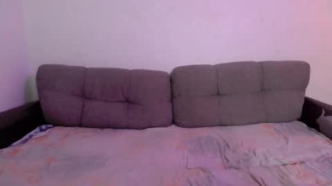 Christine online show from 02/15/25, 04:56