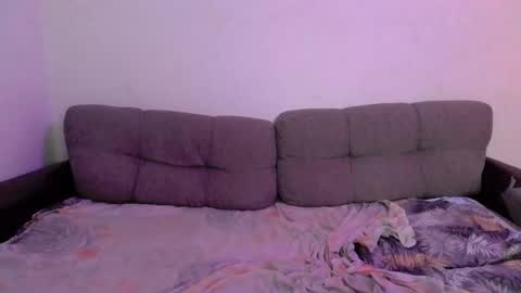 Christine online show from 02/27/25, 08:09