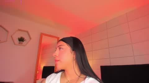 Christine  online show from 01/16/26, 12:09