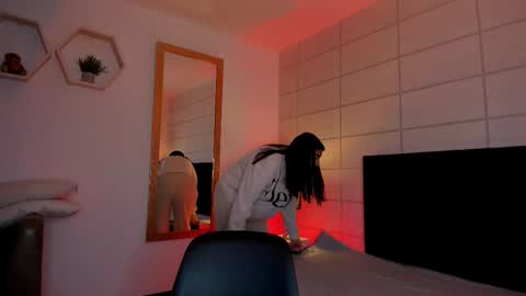 Christine  online show from 02/09/26, 12:20