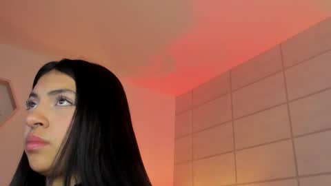 Christine  online show from 02/27/26, 11:54