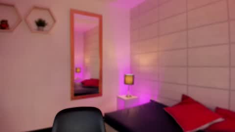 Christine  online show from 03/16/26, 11:58