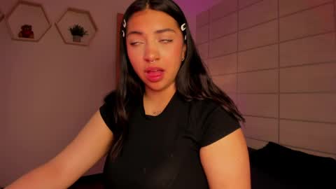 Christine  online show from 04/01/26, 12:28