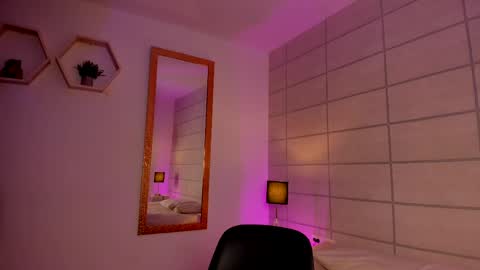 Christine  online show from 04/20/26, 12:19