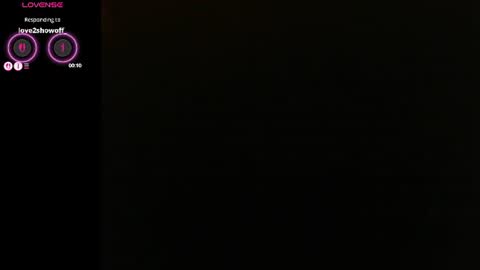 Snapshot of christinee912 chatting on 07/01/26, 06:04 Christine online show from 07/01/26, 06:04