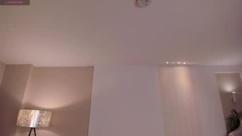 Christine Ford online show from 02/27/26, 12:27