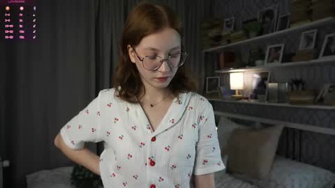 Christine online show from 12/09/24, 04:23