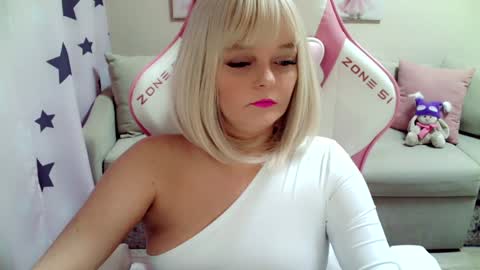 Christi online show from 12/09/24, 07:28