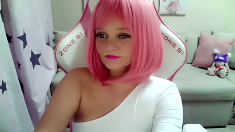 Christi online show from 12/14/24, 02:31