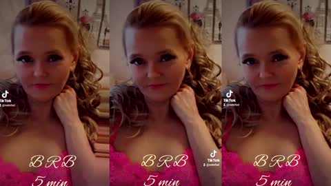 Christi online show from 01/07/25, 11:56