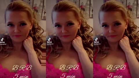 Christi online show from 02/05/25, 04:14