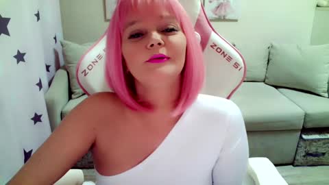 Christi online show from 02/09/25, 10:09