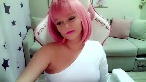 Christi online show from 03/05/25, 04:35