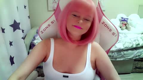 Christi online show from 10/13/25, 06:13