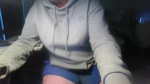 Snapshot of christo1111 chatting on 06/04/26, 01:22 christo1111 online show from 06/04/26, 01:22