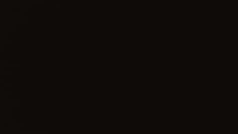 christofer827818 online show from 12/03/25, 10:19