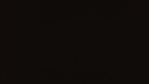 christofer827818 online show from 12/17/25, 01:00