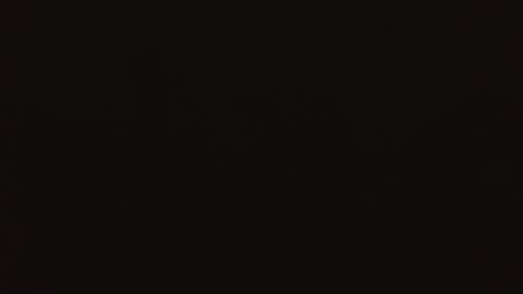 christofer827818 online show from 01/06/26, 06:00