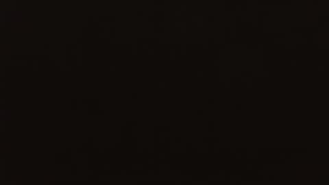 christofer827818 online show from 01/14/26, 06:13