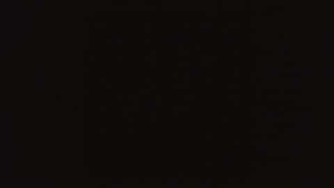 christofer827818 online show from 01/17/26, 12:48