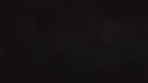 christofer827818 online show from 02/09/26, 08:02