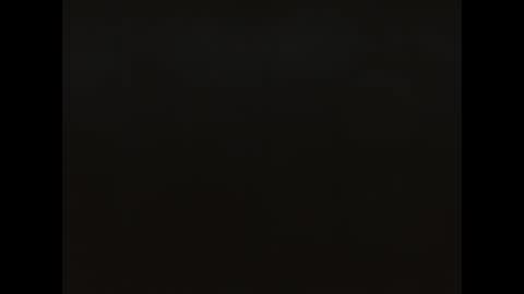 christofer827818 online show from 02/11/26, 09:20