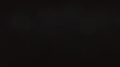 christofer827818 online show from 04/03/26, 07:01