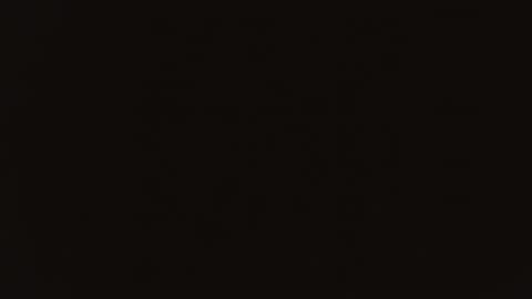 christofer827818 online show from 04/06/26, 12:08