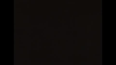 christofer827818 online show from 04/06/26, 10:11