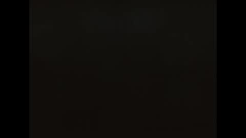 christofer827818 online show from 04/11/26, 06:12