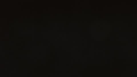 christofer827818 online show from 04/19/26, 10:23