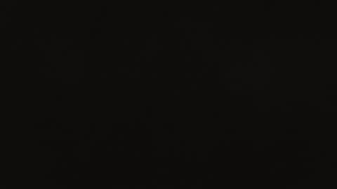 christofer827818 online show from 04/20/26, 10:11