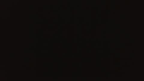 christofer827818 online show from 04/21/26, 01:42