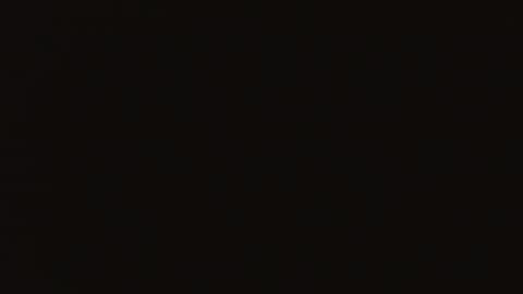 christofer827818 online show from 04/21/26, 02:51