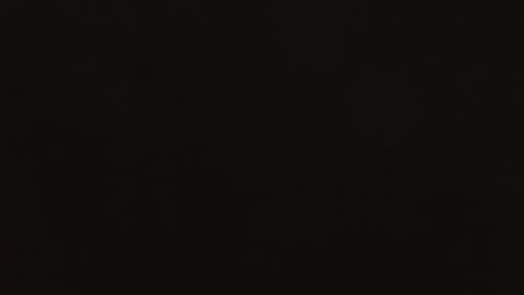 christofer827818 online show from 04/21/26, 04:12