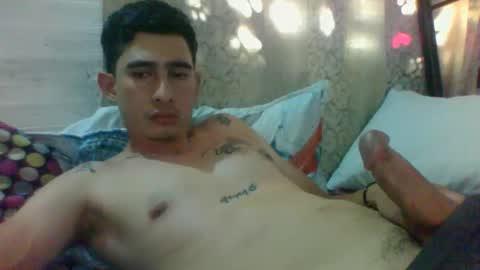 Snapshot of christoper_dick chatting on 12/22/24, 08:58 Petite Horny and chistoper dick online show from 12/22/24, 08:58